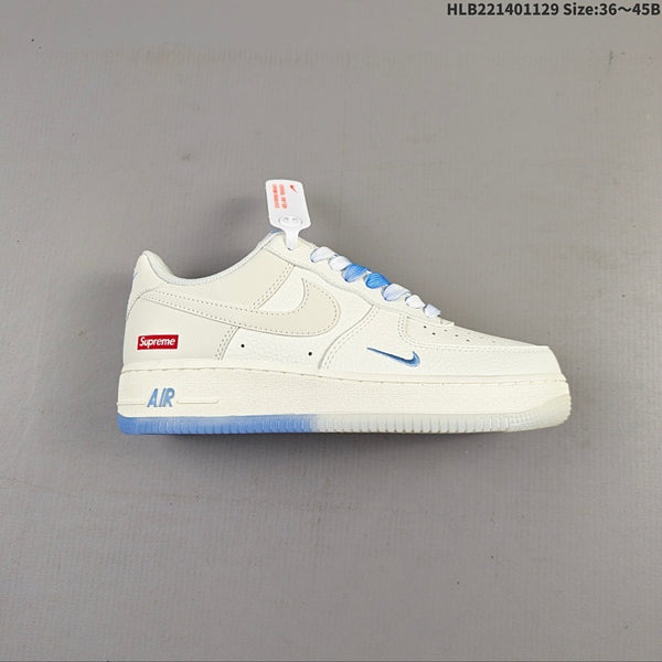 Air Force1 07 low BB7577 216
