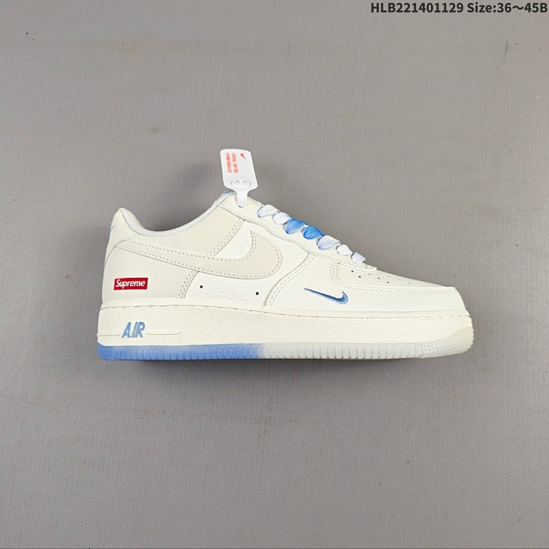 Air Force 1 '07 Low BB7577 216
