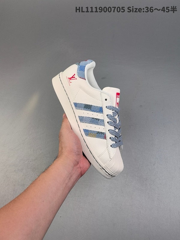 Originals Superstar