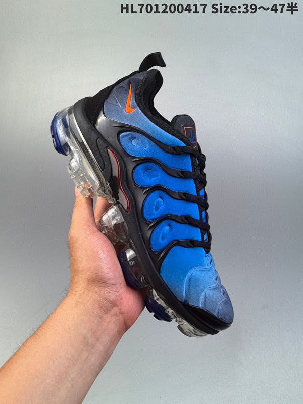 Air Vapormax Plus Versatile Casual Sport