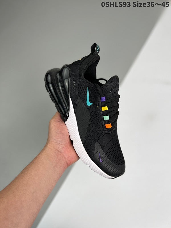 AIR MAX 270 Classic Sport Casual