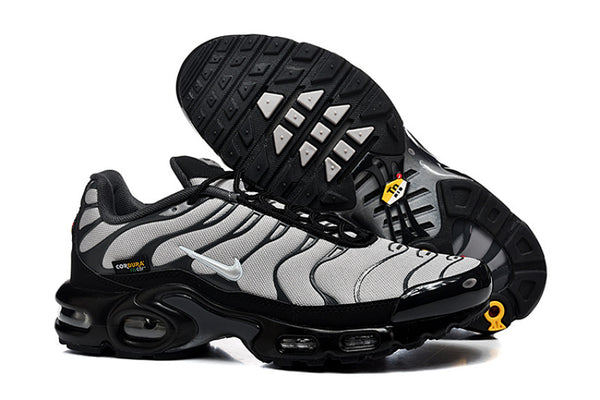 Nike Air Max TN Plus 8909-643 — Sneakers Homme Tailles 36-47