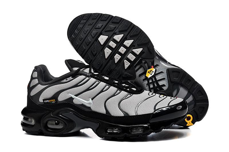 Nike Air Max TN Plus 8909-643 — Sneakers Homme Tailles 36-47