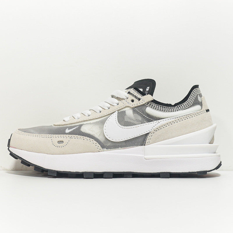 Sacai DA7995-100