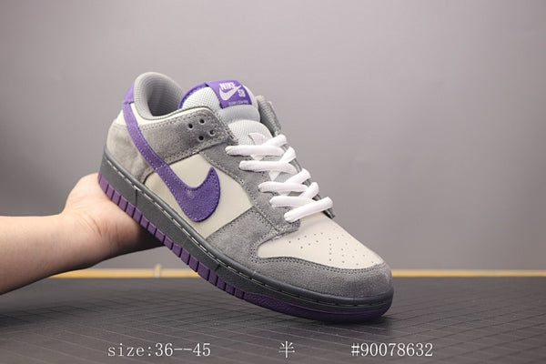 SB Dunk Low Série Dunk Rétro Low Casual Sport Chaussure Skateboard ID 90078632