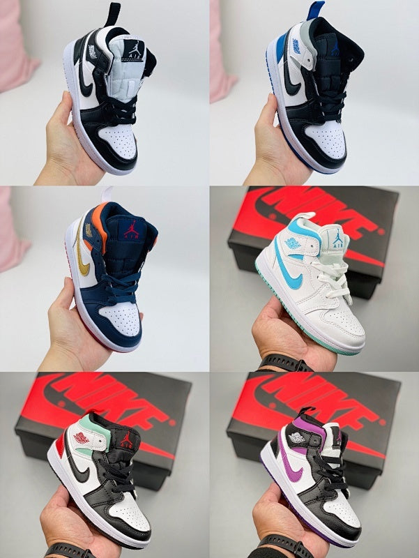 AJ1