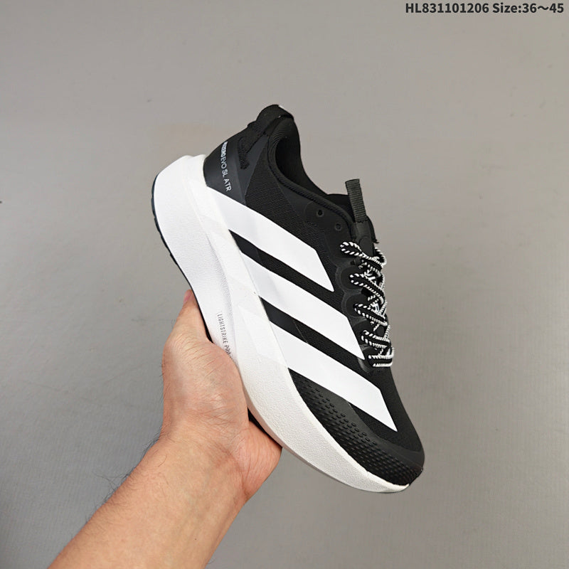 Supernova Rise 3 M Sport Casual Chaussure Running :JR9602
