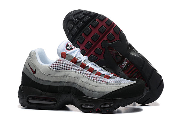 AIR MAX 95 1895-531