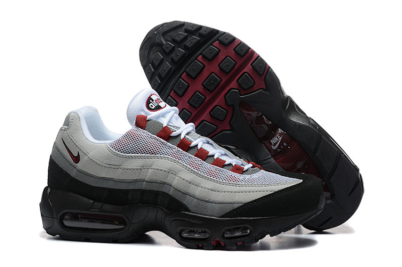 AIR MAX 95 1895-531