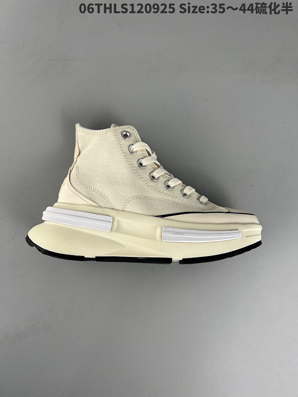 Chuck 70 AT-CX Rétro Sport