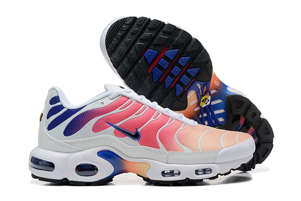 Nike Air Max TN Plus 8909-A171 — Men's Sneakers Sizes 36-47