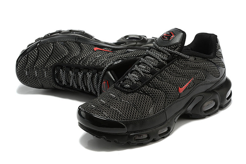 Nike Air Max TN Plus 8909-406 — Men's Sneakers Sizes 36-47
