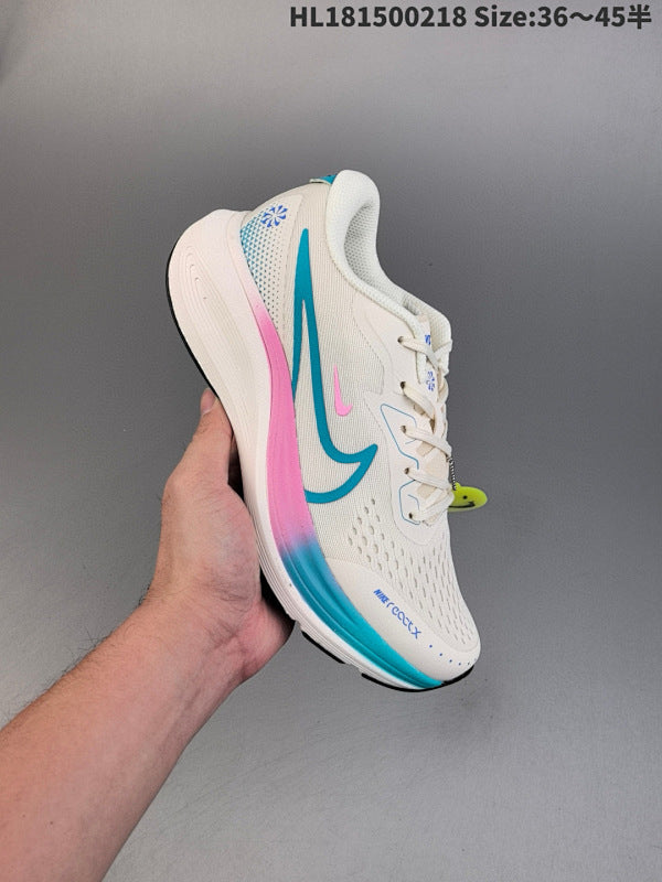 Air Zoom Pegasus V2 Casual Sport FD2722 406