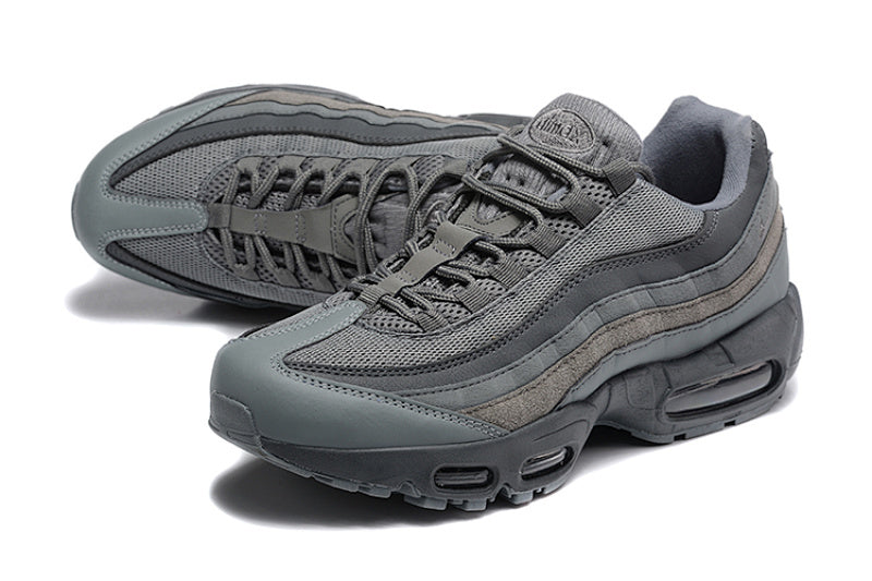 Air Max 95 1895-533