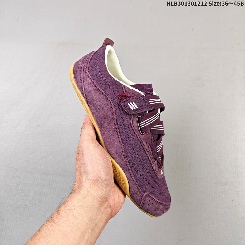 URBAN REVERIE FOS Confort Low Casual KJ0394 63130