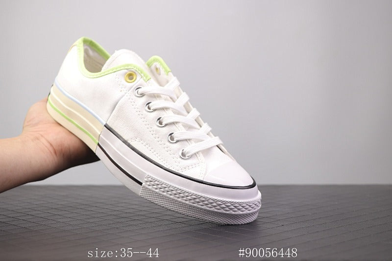 Chuck 70 ID 90056448