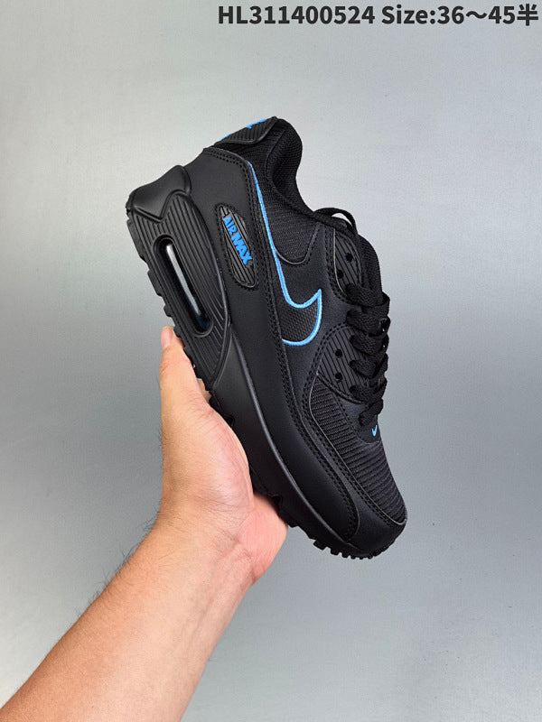 Air Max 90 Classic Retro