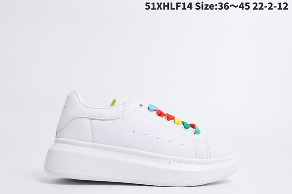 Alexander McQueen/ ‬