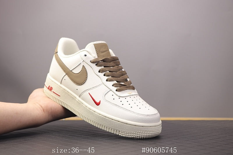 Air Force 1'07 Casual Sports Skateboarding Shoes ID 90605745