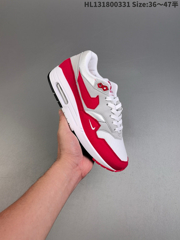 Air Max 1 Sport :HV5776 200