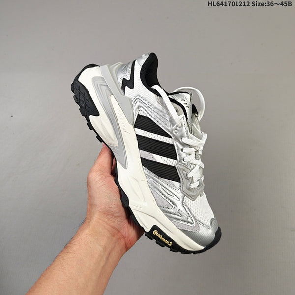 XLG STORM EDGE Non-slip Comfort JS0059