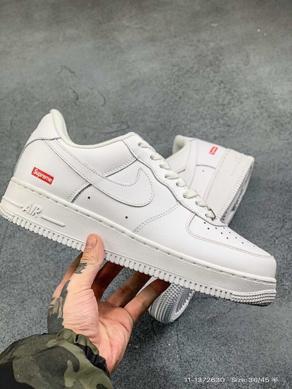 AIR FORCE 1 Supreme