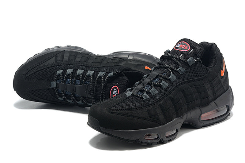 MAX 95 1895-226