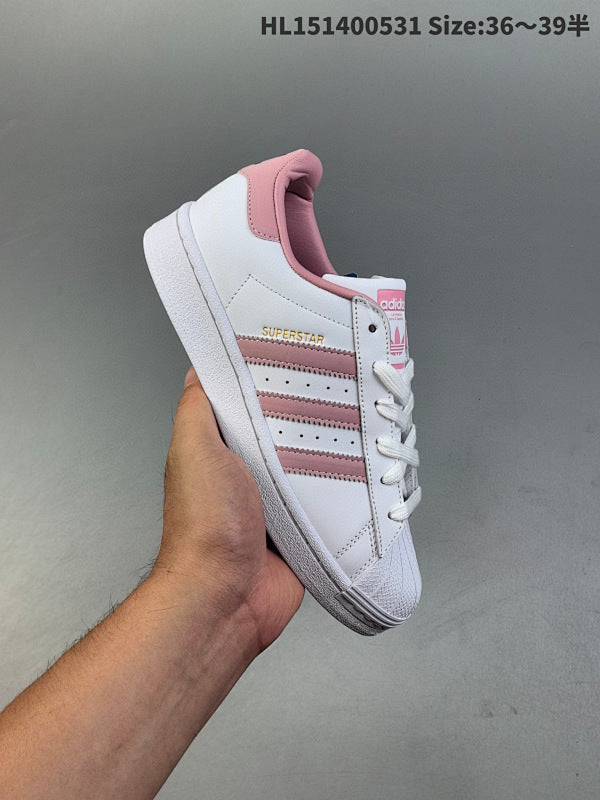 Originals SUPERSTAR W GY5987