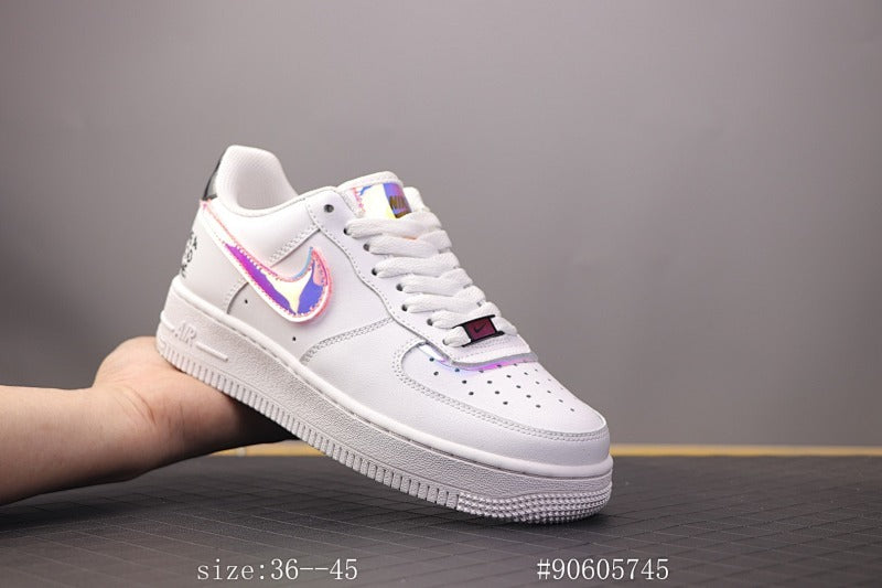 Air Force 1'07 Casual Sports Skateboarding Shoes ID 90605745