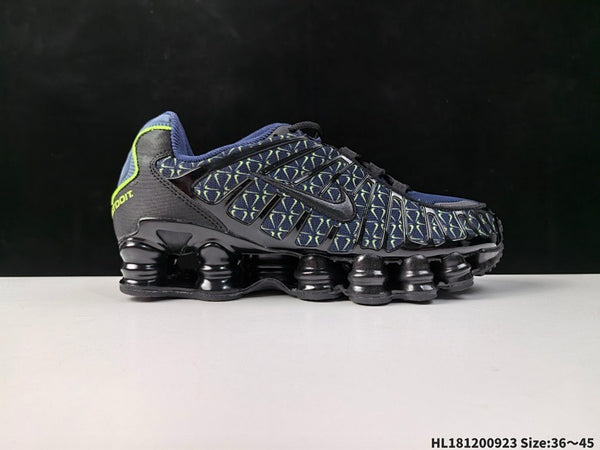 SHOX TL 9968-14 SIZE