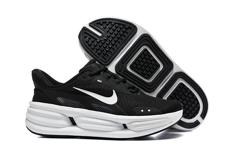 Comfort Ride EasyOn Access Confort Chaussure Running :IF4997-300 999-2 EUR SIZE:
