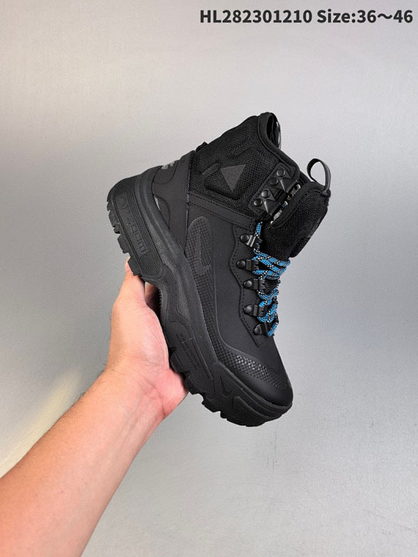ACG Air Zoom Gaiadome GDD2858 202 High