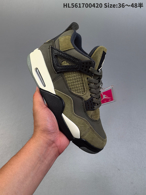 Jordan 4/ 4 FB9927-200