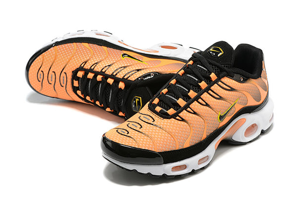 Nike Air Max TN Plus 8909-A97 — Sneakers Homme Tailles 36-47