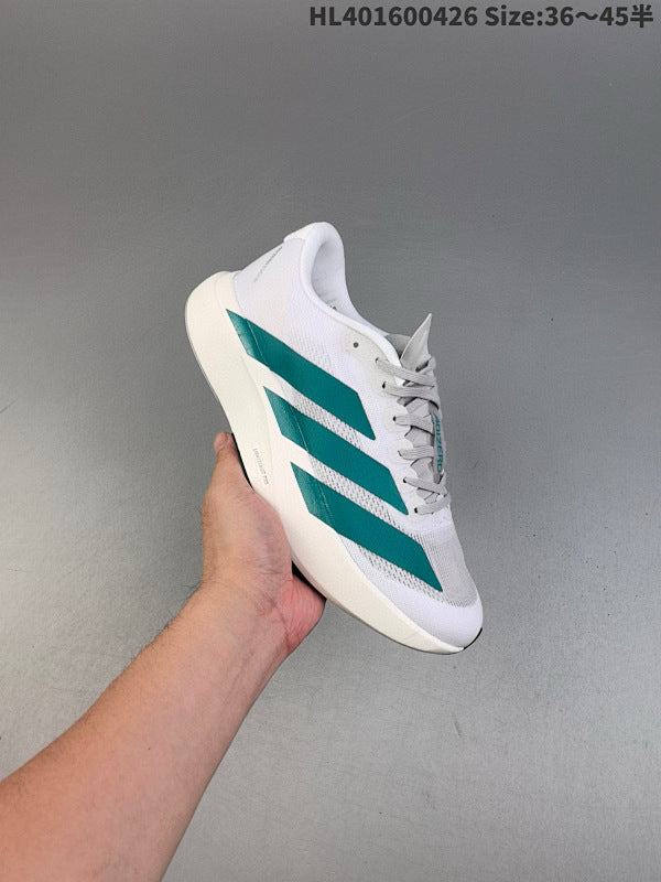Adizero Evo SL M JS4453