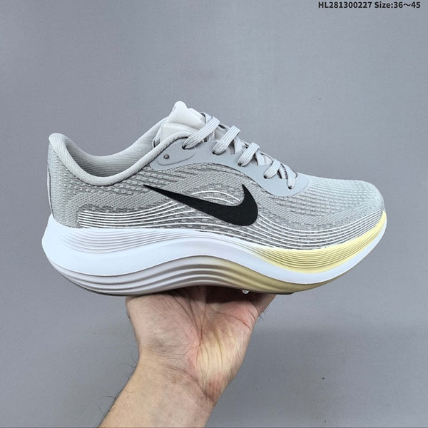 Journey Run 2 Sport Running Shoe COLOR 2
