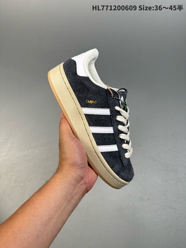 Originals Campus 00s Series IF4282 size: