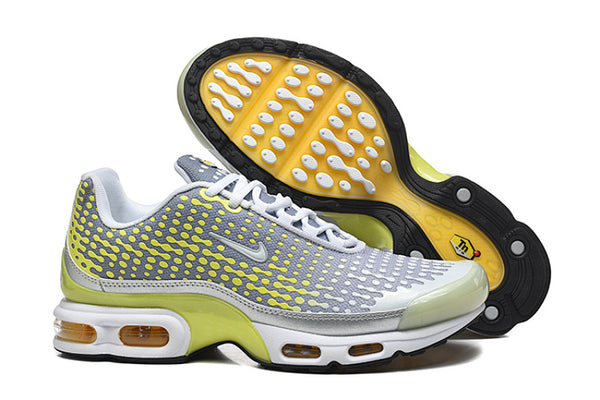 Nike Air Max TN Plus — Sneakers Homme