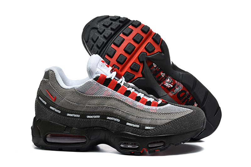 UNDEFEATED x Air Max 95 SP 1895-LM08 EUR