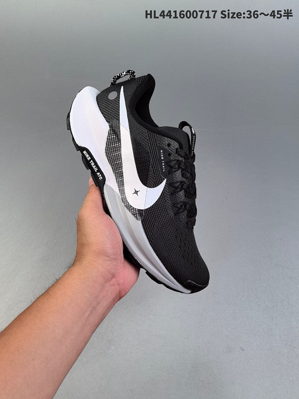 Pegasus TRAIL 5 ATC Next Nature DV3864 001