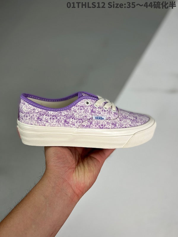 Vault Og Authentic Lx Series
