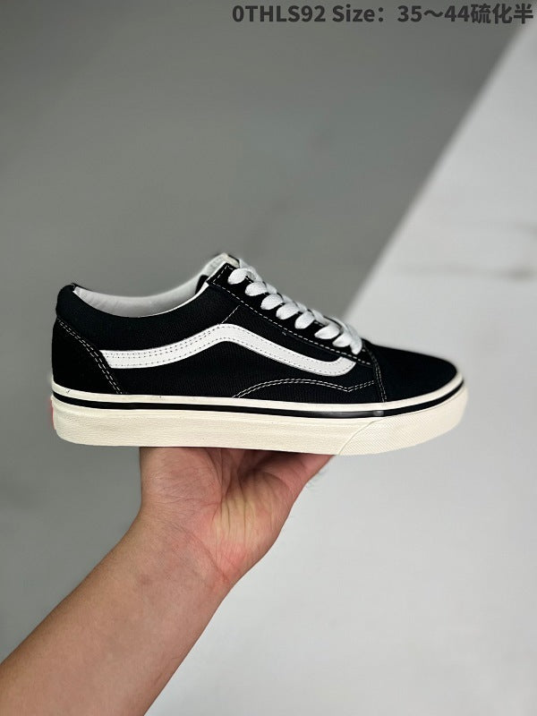 OLD SKool 36DXANAheim