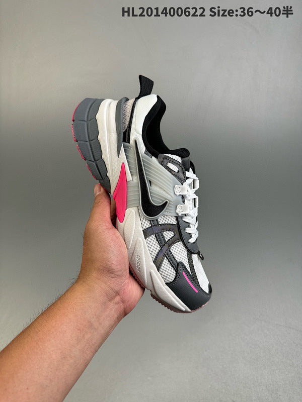 V2K RUN Retro Running Shoe FZ5061 100