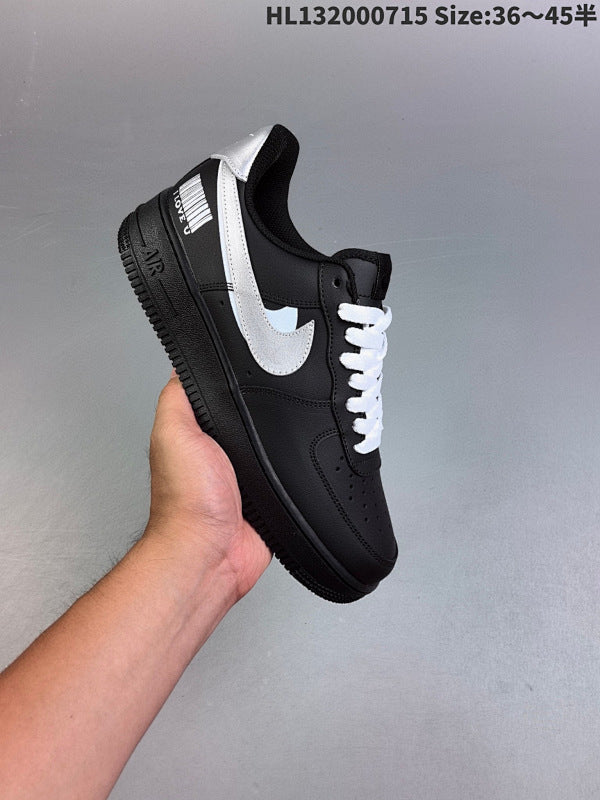 Air Force 1 Low 07 WB Low: CW2288-016 EUR