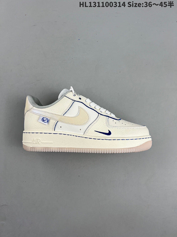 Air Force 1'07 Low FB1839-111