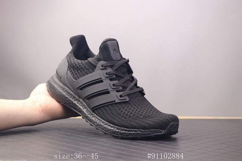 Ultra Boost boost UB4.0 BOOT ID 91102884
