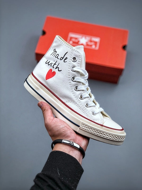 Vault OG Style 24 LX Retro