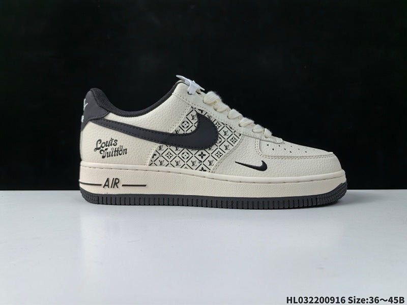 Air Force 1 Low MZ9588 815