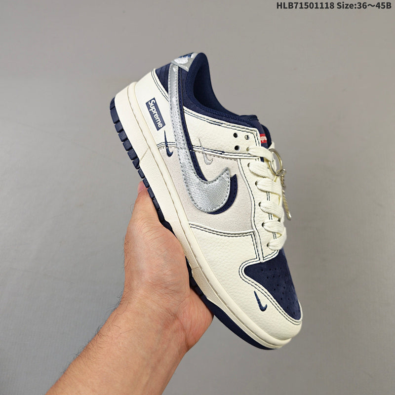 DUNK SB LOW Collaboration Dunk SB DM6868 044