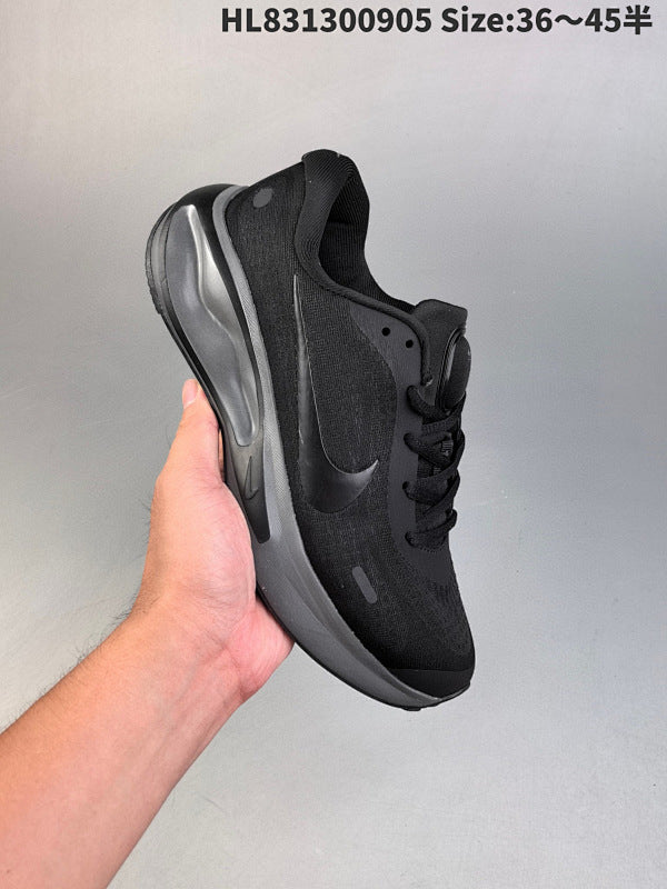 Journey Run Journey Run Anti-Slip FN0228-101
